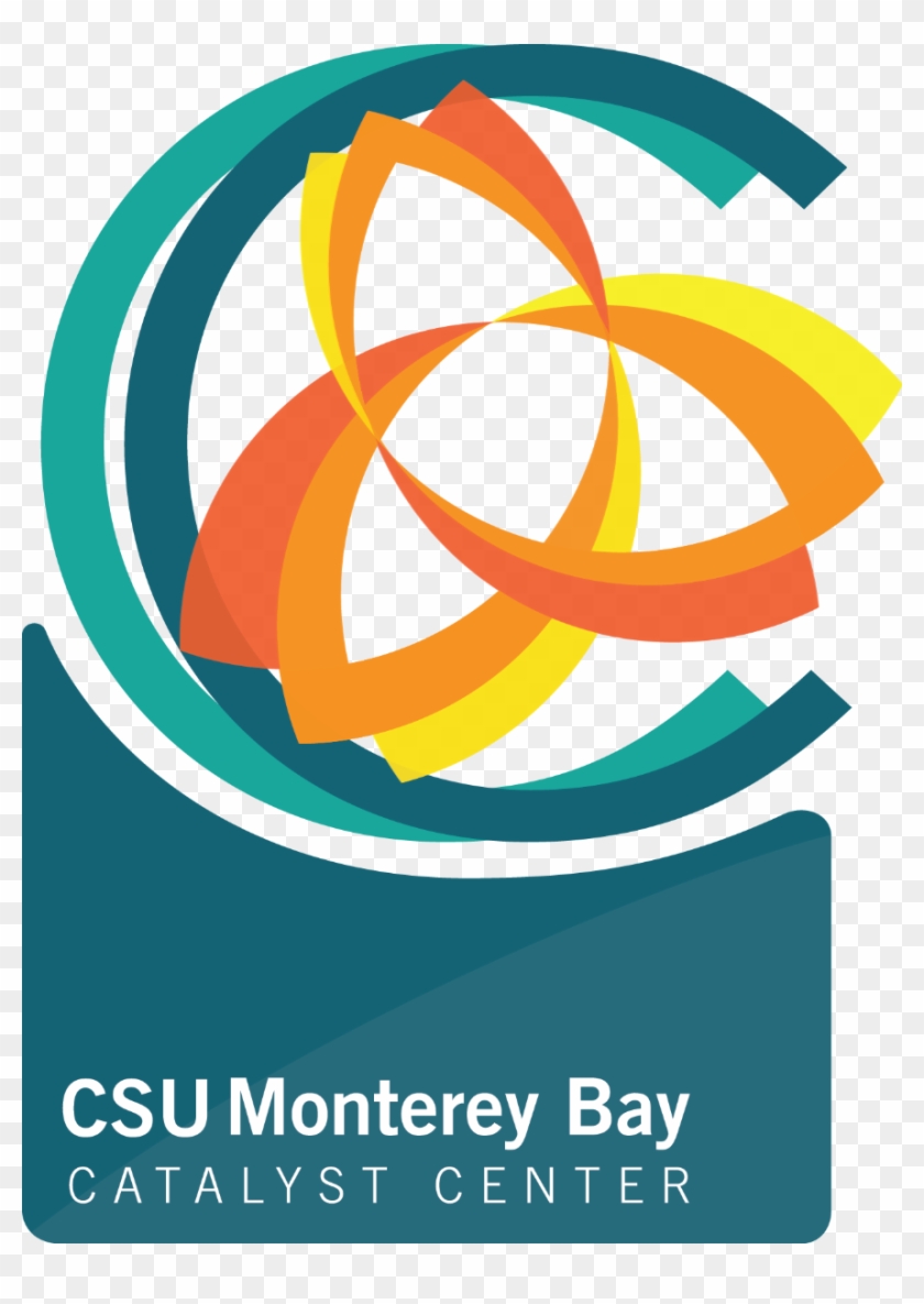 Catalyst Center Cal State Monterey Bay Rh Csumb Edu - Csumb Catalyst Center #1250320