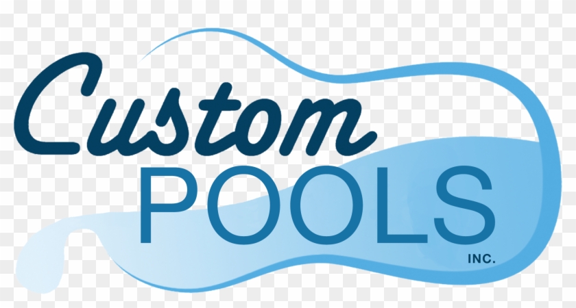 Custom Swimming Pool Services - Christian Snapbacks #1250328