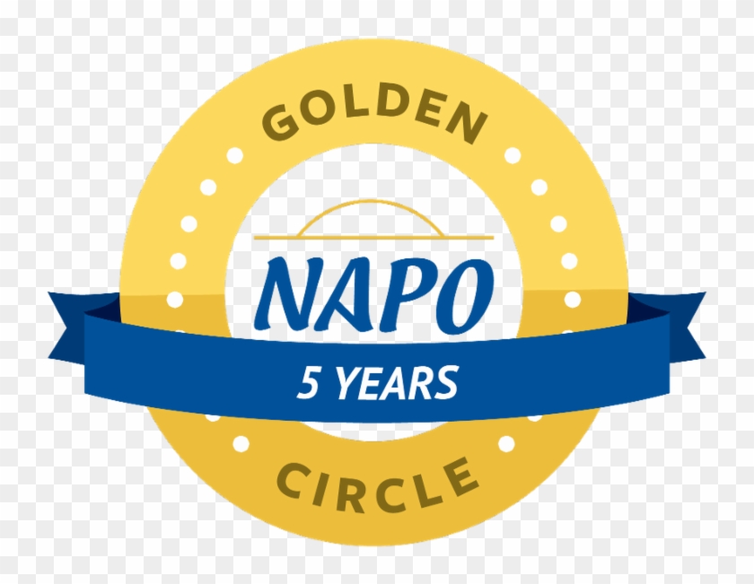 Napa Golden Circle - Napo Golden Circle #1250330