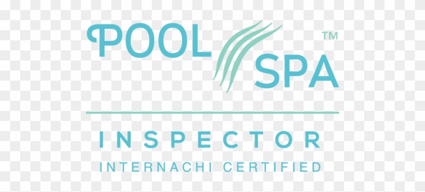 Swimming Pool Inspections - Home Inspection #1250332