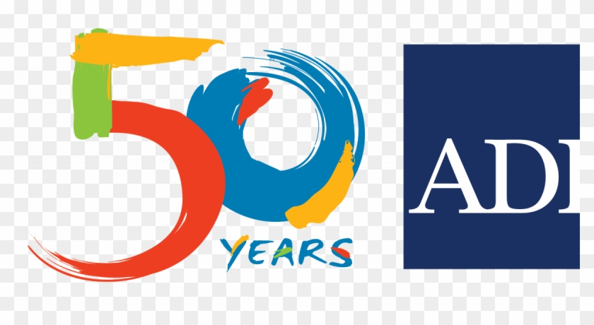 Asian Development Bank Adb Japan Scholarship Rh Mladiinfo - Asian Development Bank Logo #1250337