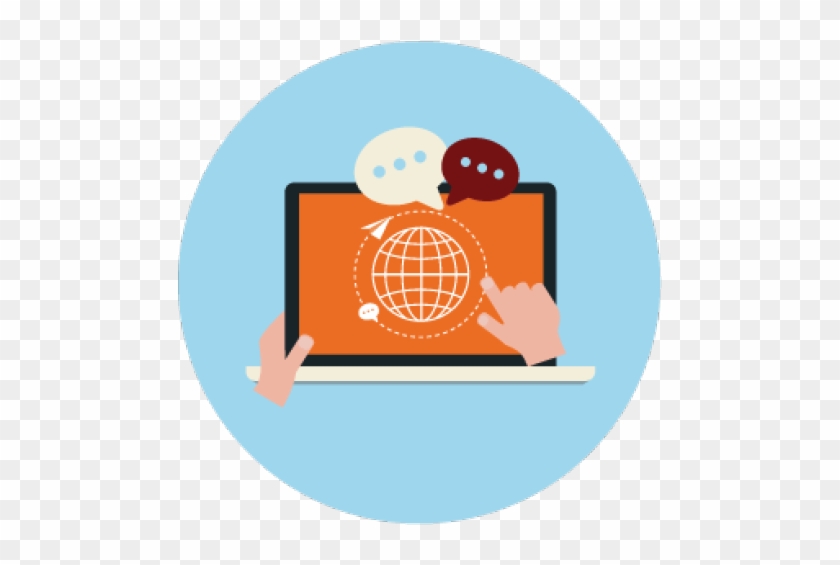 Online Workshop-circle - Circle #1250352