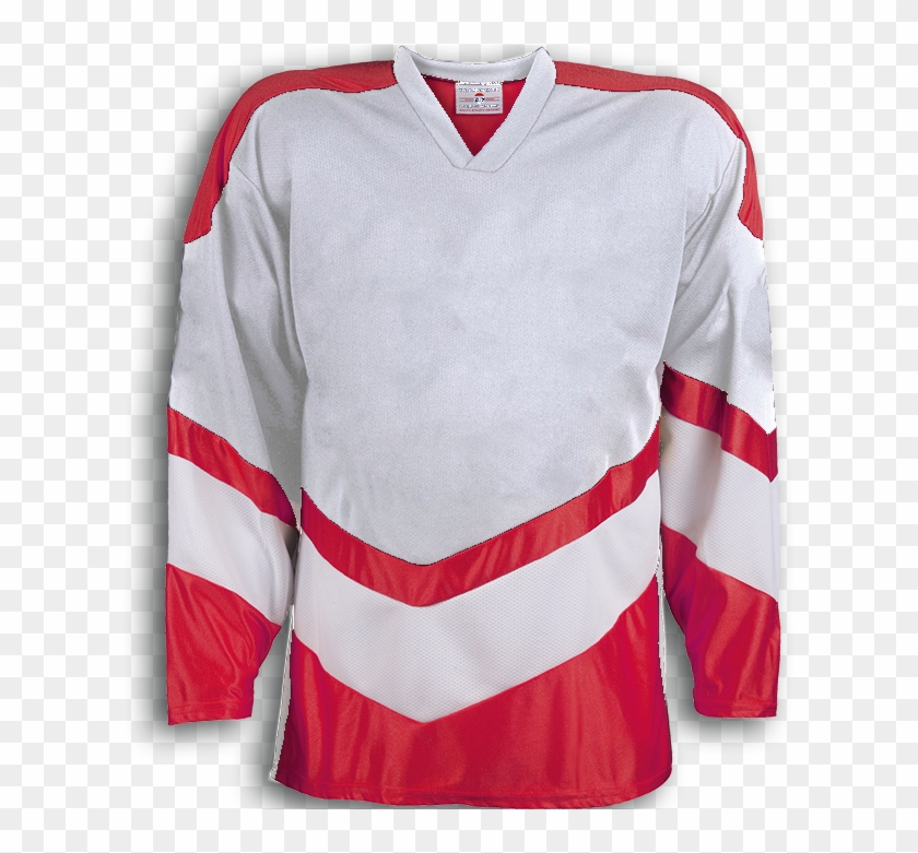 View - Sports Jersey #1250356