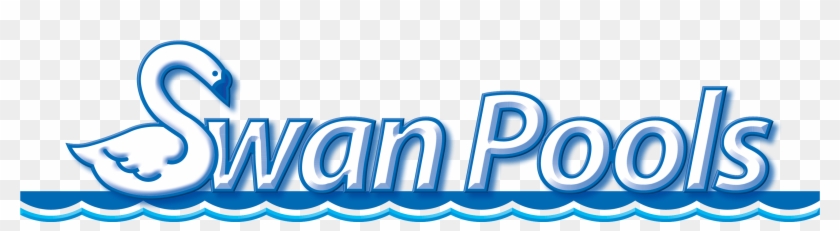 Swan Pools, A Custom Swimming Pool Company Celebrating - Swan Pools #1250360