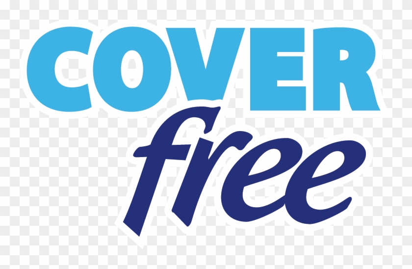 Coverfree Liquid Swimming Pool Cover - Natural Chemistry 07100 Cover Free Quart #1250364