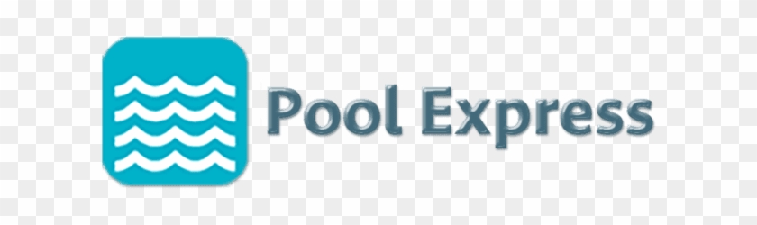 Swimming Pool Services North Charleston, Sc - Kerio Connect #1250371