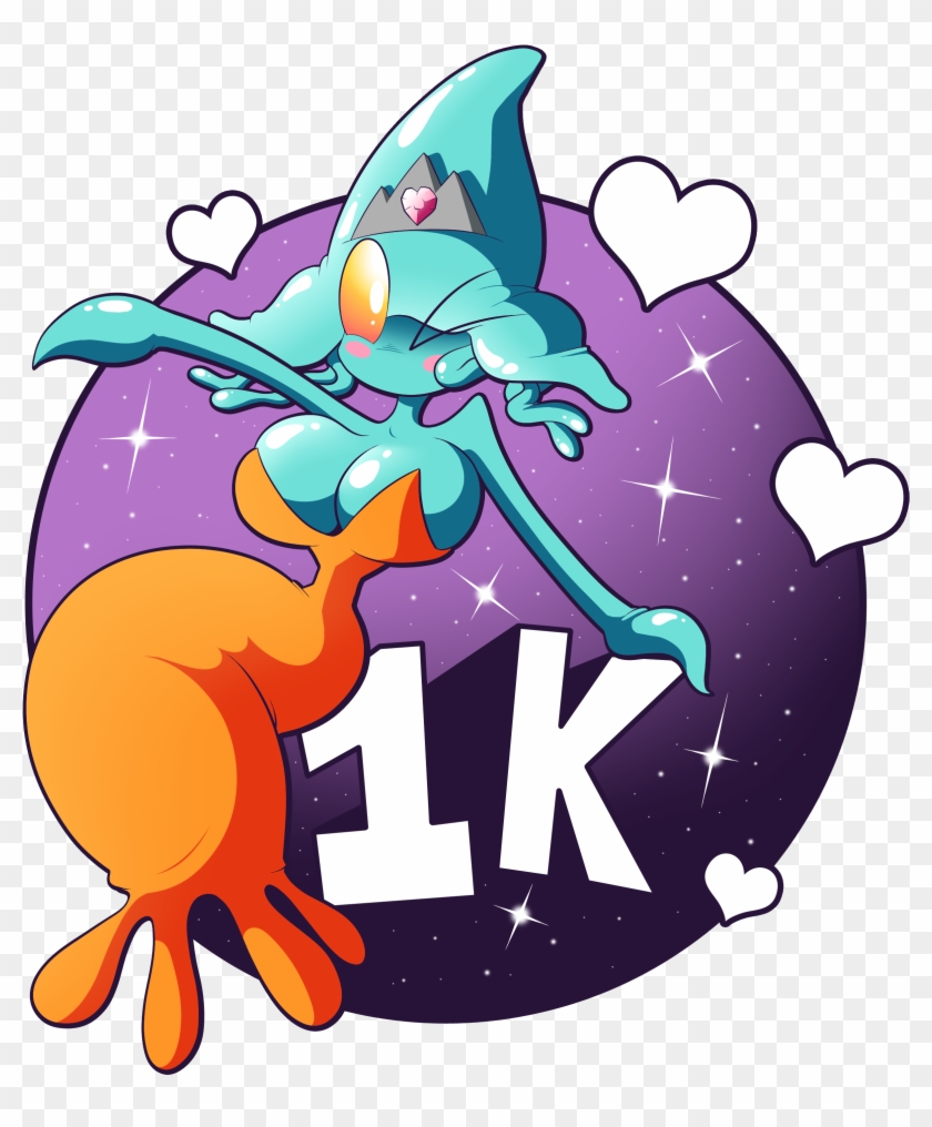 Author Comments - Cartoon #1250377