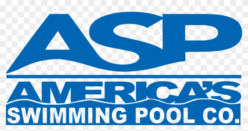America's Swimming Pool Company - America's Swimming Pool Company #1250395