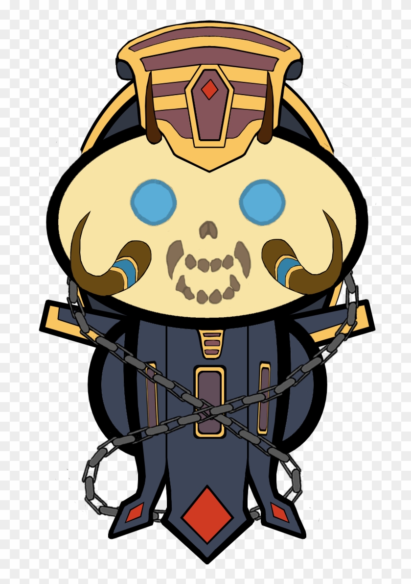 For Everyone Curious, Here And - For Everyone Curious, Here And #1250396