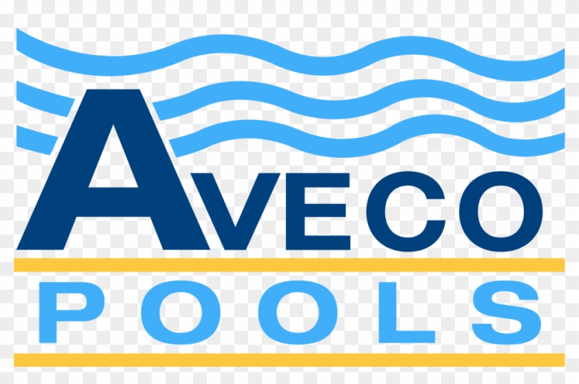 Pool Contractor & Services - Pool Contractor & Services #1250409