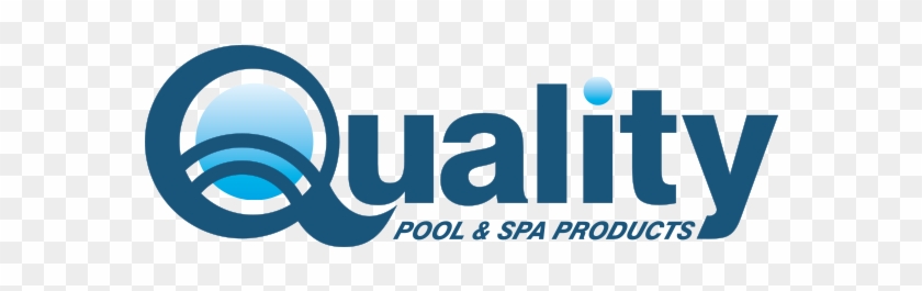 About Our Quality Swimming Pool And Spa Products Fluidra - Quality Pool Pumps #1250414