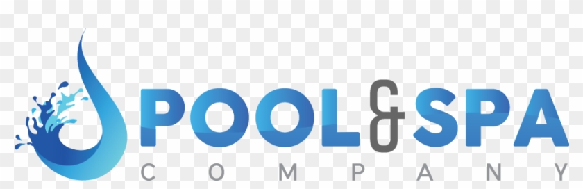 Pool & Spa Company - Capterra Logo Png #1250421