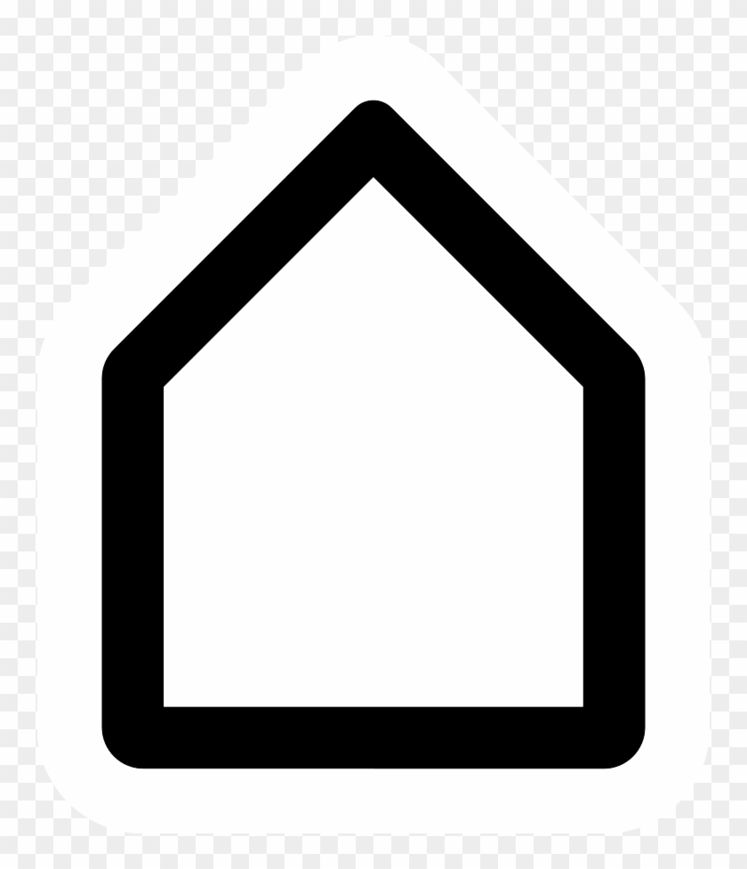 Earthquake Clipart 72 Hour - Dade Loft #1250438