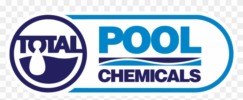 Total Pool Chemicals - Buick #1250464
