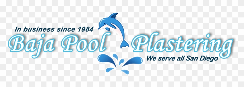 Pool Repair San Diego, Bajapoolplaster - Pool Repair San Diego, Bajapoolplaster #1250475