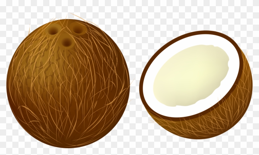 Albumfoodrecipe Items - Chocolate #1250476