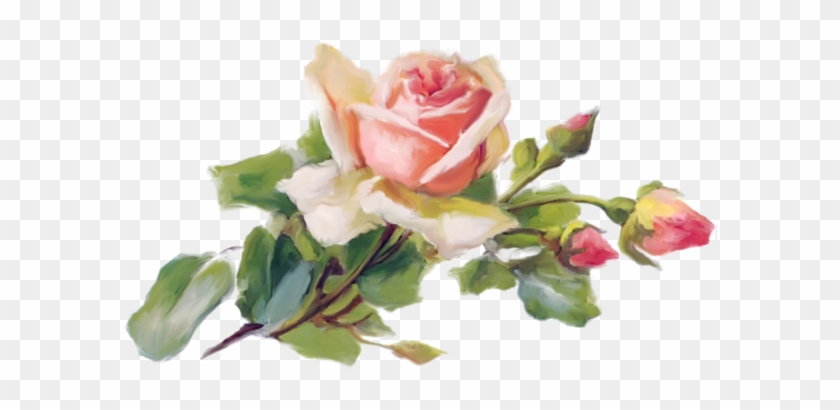Rose Paintings, Free Printables, Berries, Decoupage, - Anneler Günü Ile Ilgili Resimler #1250524