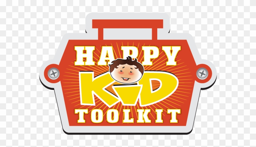 Happy Kid Toolkit 30-min Training Session - Happy Kid Toolkit 30-min Training Session #1250548