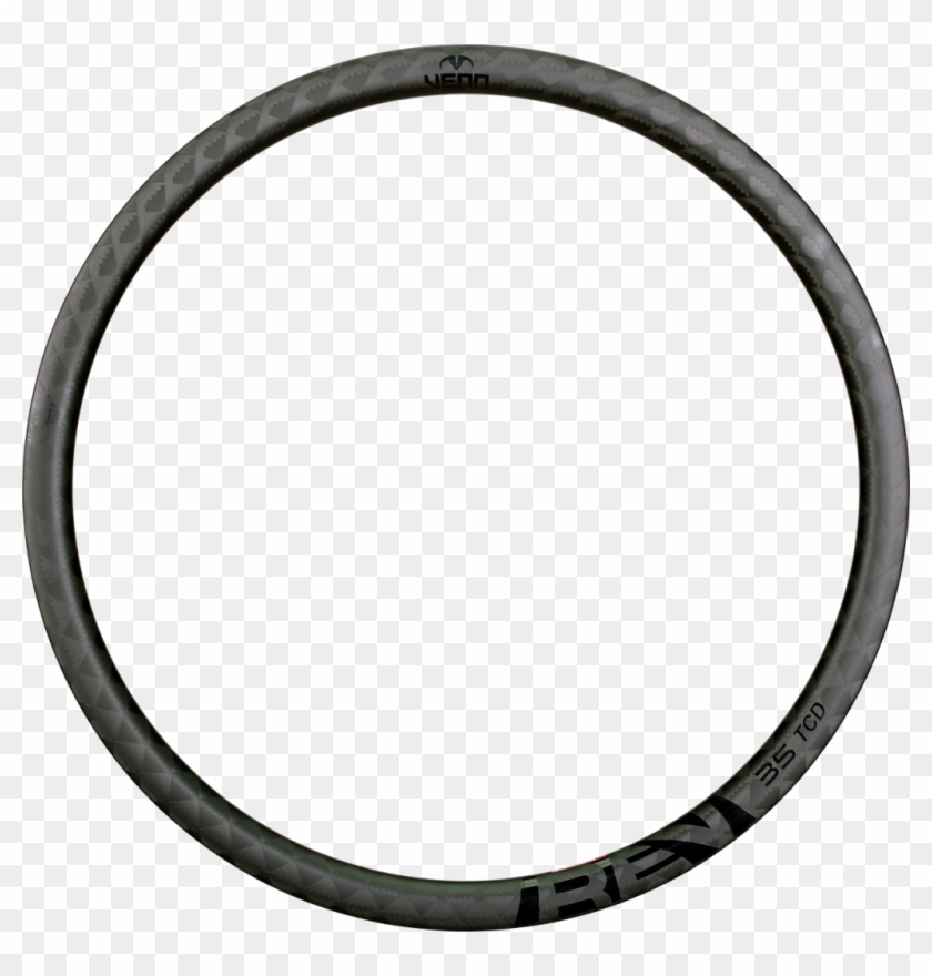 Superman Logo Symbol Ouroboros Clip Art - 3m Littmann Classic 2 Se Rim Grey #1250556