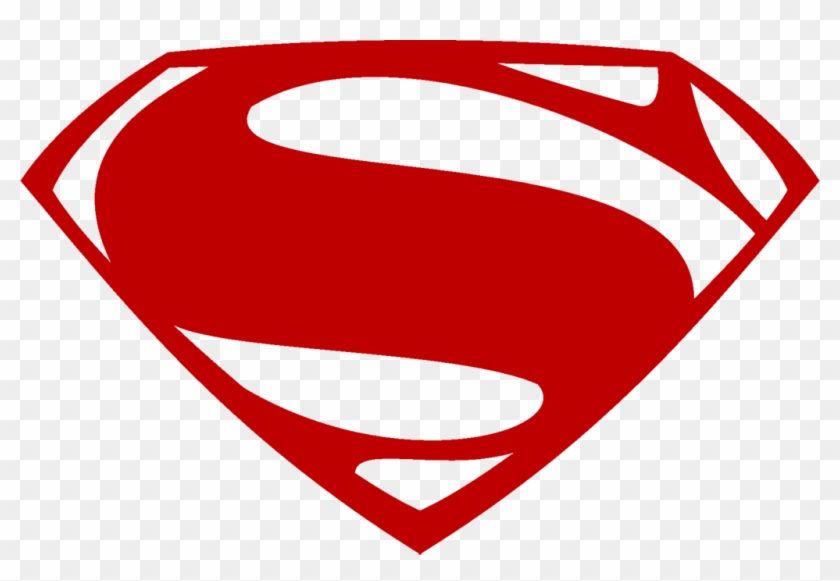 Superman By Jmk-prime - Ben Affleck Batman Premiere - Free Transparent PNG  Clipart Images Download
