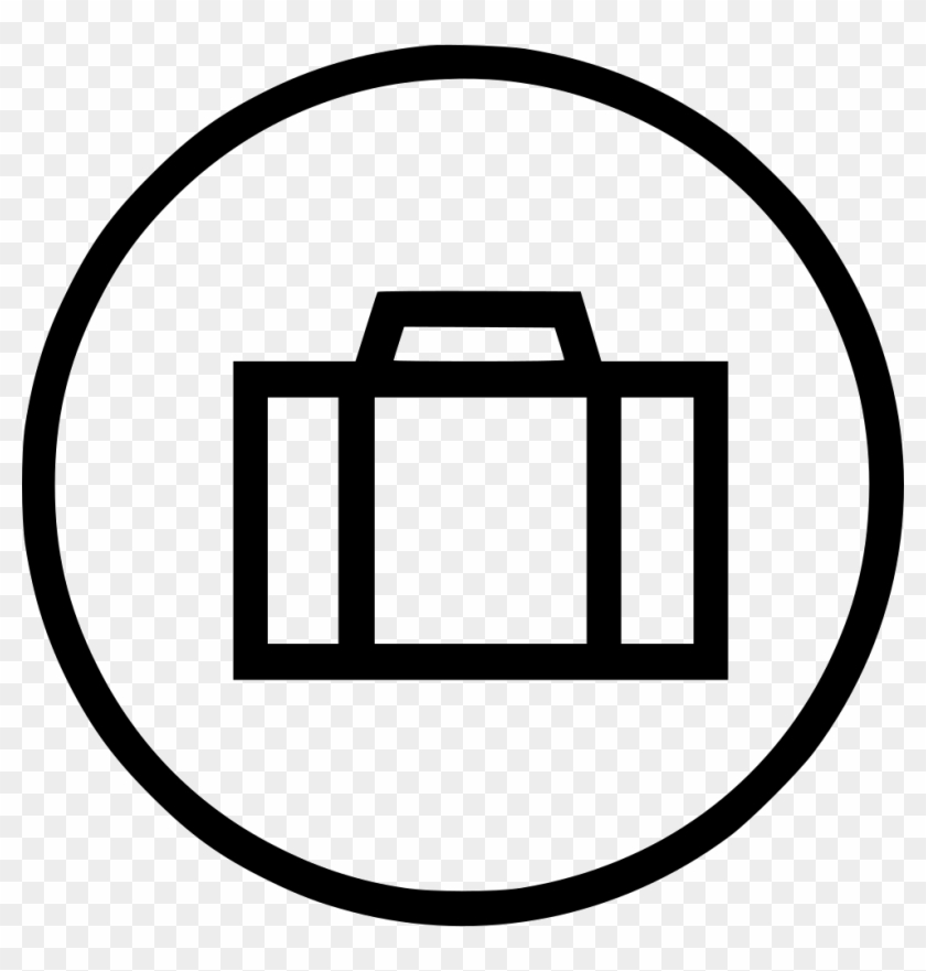 Tool Toolkit Kit Bag Ui Comments - Icon #1250595