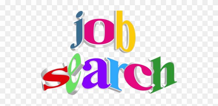 Ukssc Recruitment Uttarakhand Jobs 2017- उत्तराखण्ड - Uttarakhand #1250643