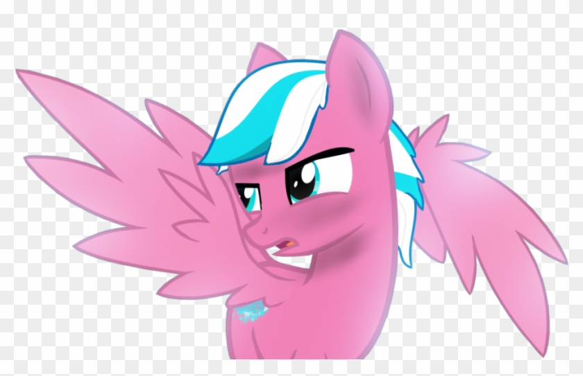 Tochasedawn, Male, Oc, Oc - Cartoon #1250655