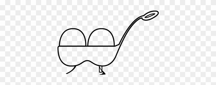 Peanut - Line Art #1250677