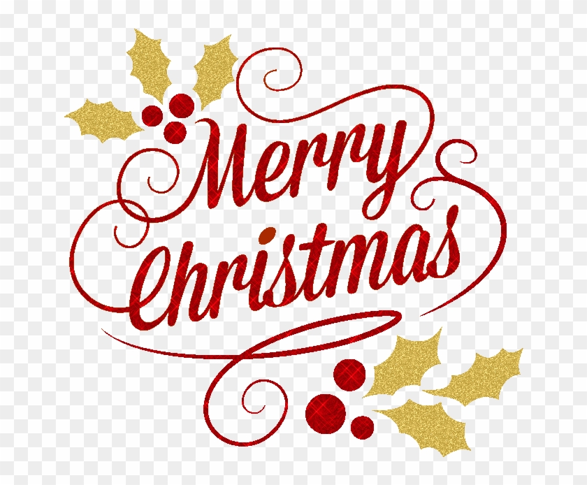 Merry Christmas - Unique Merry Christmas Reactive Printing White Throw #1250716