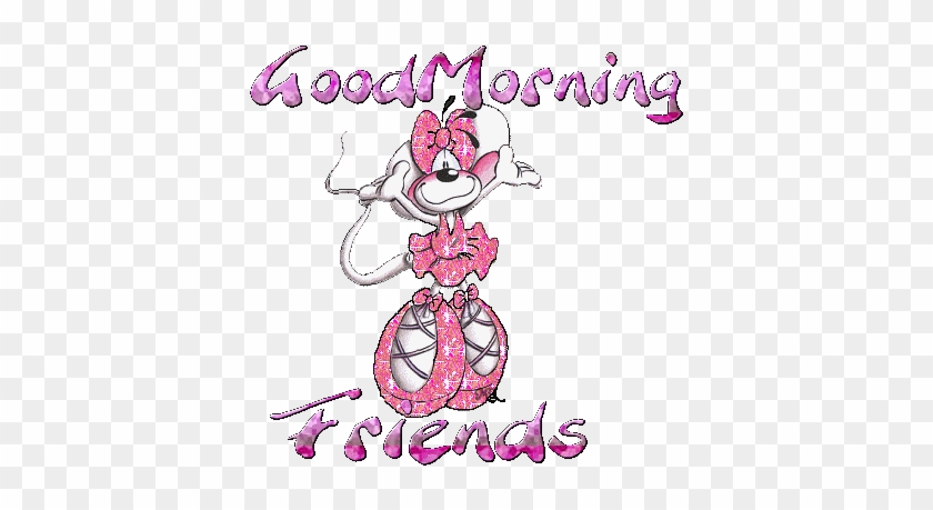 Free Animated Good Morning Friends - Cartoon - Free Transparent PNG Clipart Images Download Free Animated Good Morning Friends - Cartoon - Free Transparent PNG Clipart Images Download