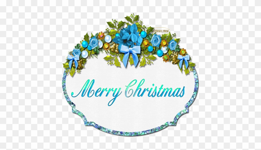 Merry Christmas Gif Xx5gpco3 - Happy Christmas Image Gif #1250810