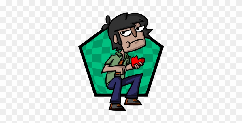 Corral Clipart - Cartoon #1250847