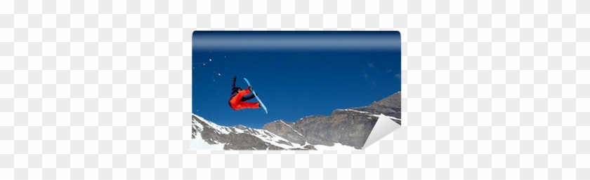 Downhill #1250889