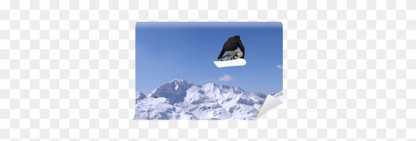 Summit #1250899