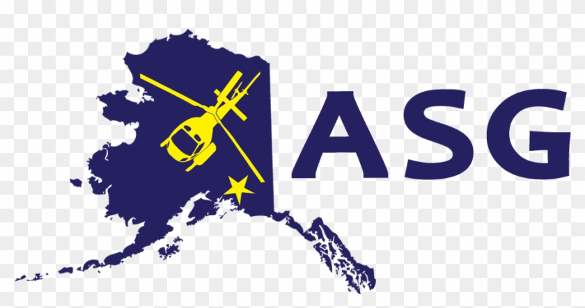 Alaska Snowboard Guides - Cape Prince Of Wales Alaska Map #1250937