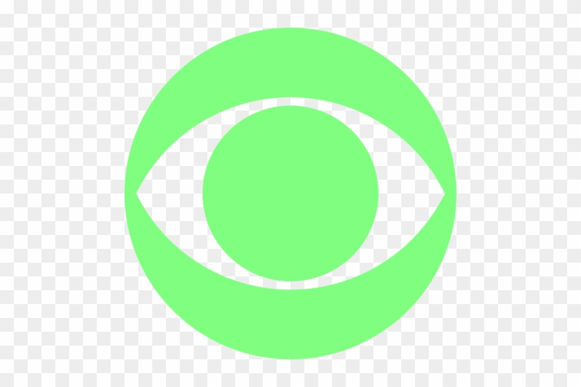 Cbs By Destinygames - Wiki #1250988