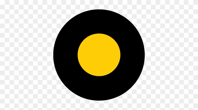 Bulldoggedly Curious - - Bulldoggedly Curious - #1250989