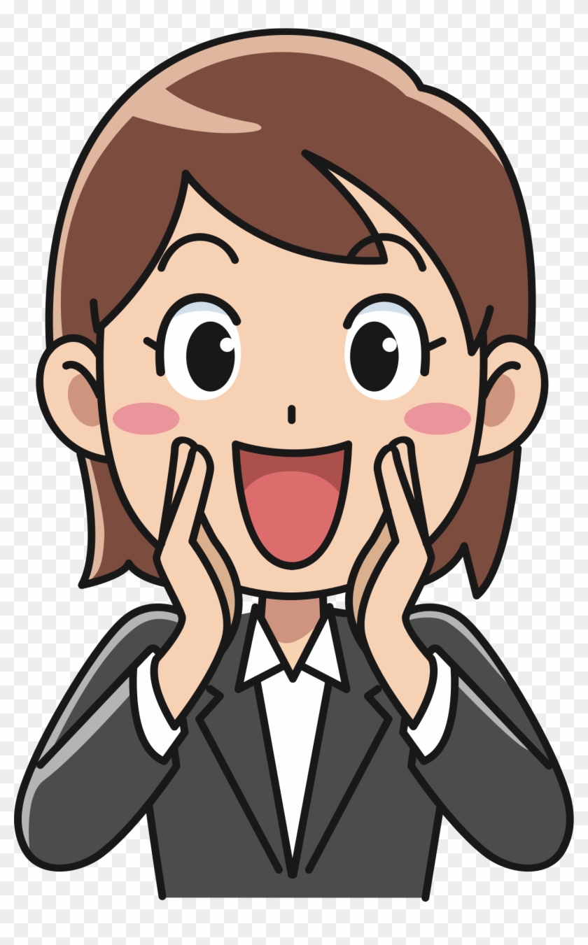 Big Image - Yell Clipart #1251001