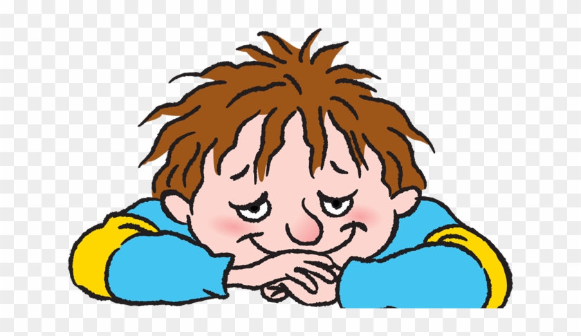 Paul Lammond Horrid Henry: Smelly Nappy Baby! #1251012