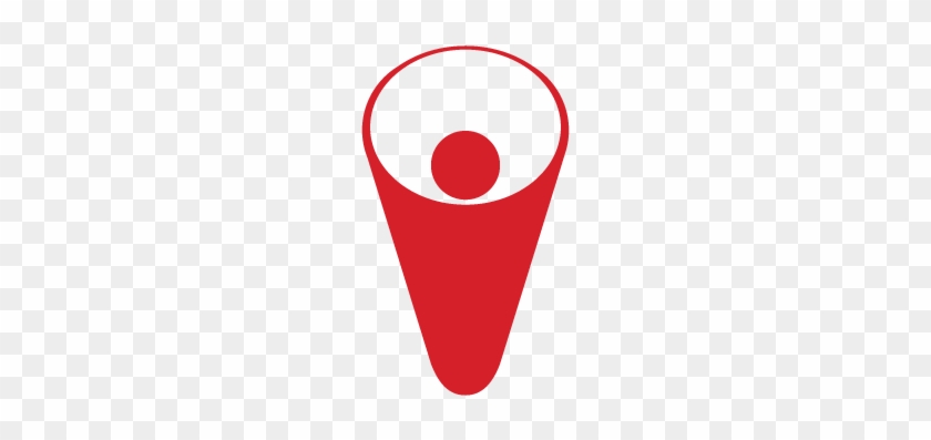 Veryloudyouth Veryloudyouth Veryloudyouth - Circle #1251043