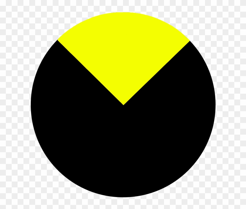 E30 - Circle #1251045