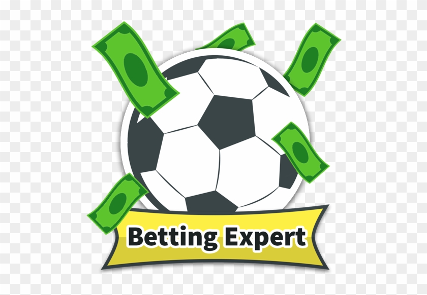 Cropped-icon - Sports Betting #1251048