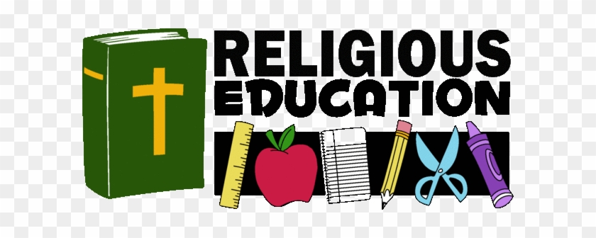 The Office Will Be Closed For The Month Of July - Religion Education #1251059