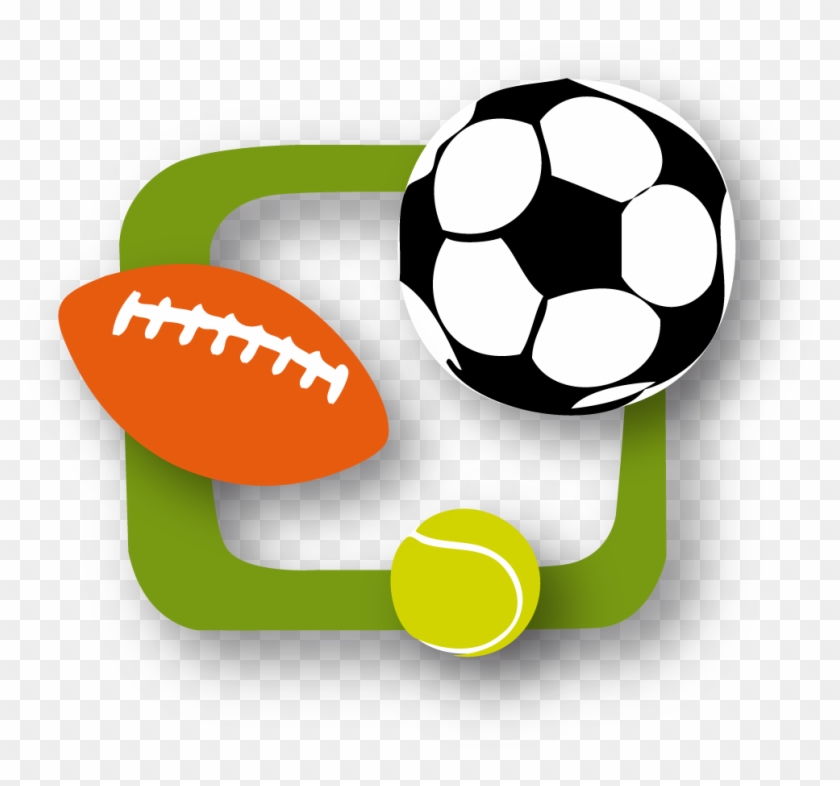 Top Apps For Pe Teachers - Football #1251068