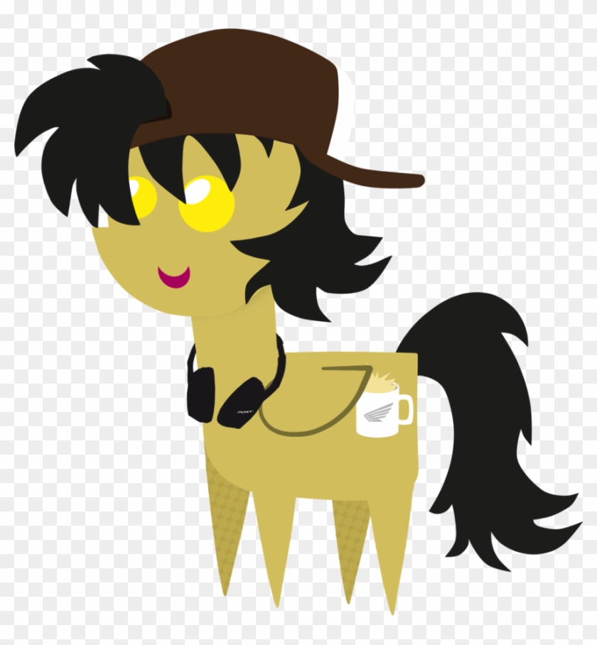 Hay Tea Chibi By Imiokun - Art #1251078