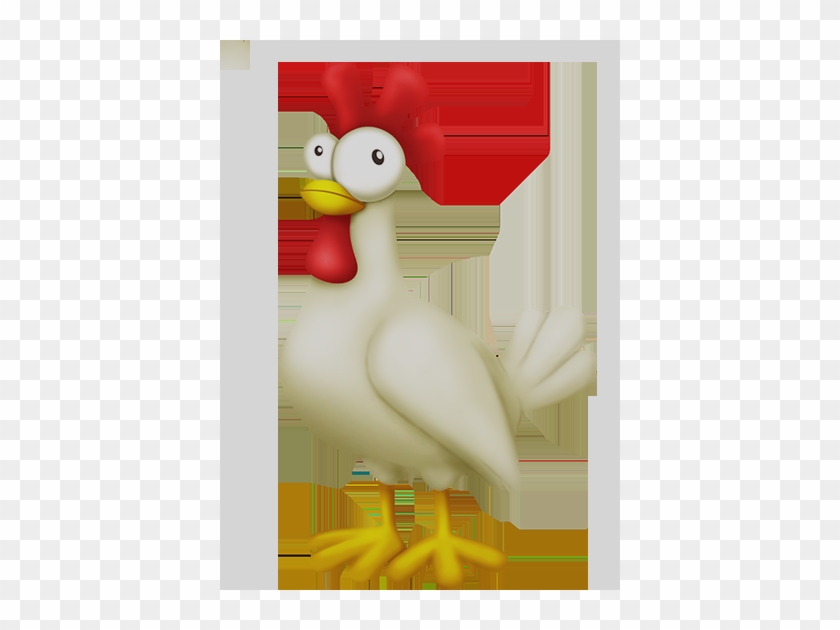 Cheat For Hay Day Game Hay Day Clipart - Cheat For Hay Day Game Hay Day Clipart #1251114