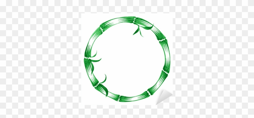 Decroavtive Circle #1251088