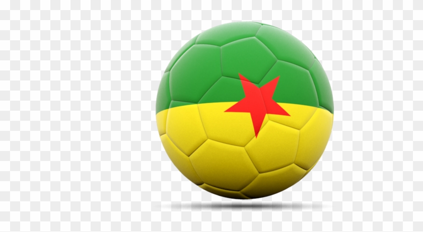 Burkina Faso National Football Team #1251091