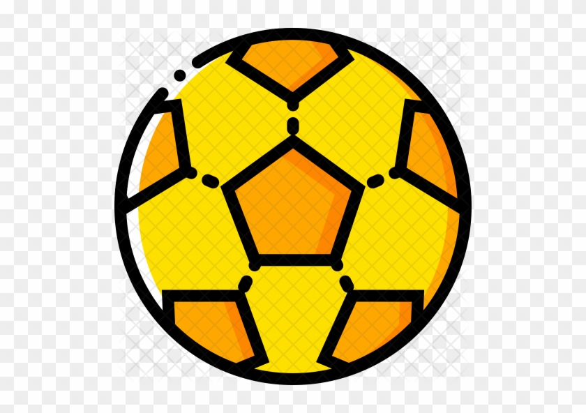 Estilo De Desenho Animado De ícone De Vetor De Bola De Futebol PNG ,  Clipart De Bola De Futebol, ícones De Estilo, ícones Dos Desenhos Animados  Imagem PNG e Vetor Para Download