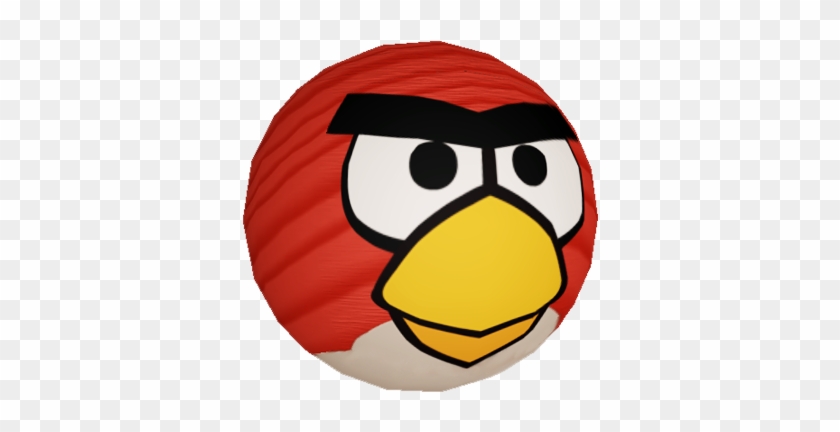 Roblox icon png